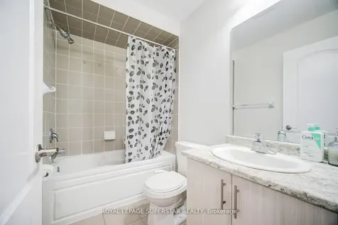 420 Linden Drive Cambridge ON N3H 0C6