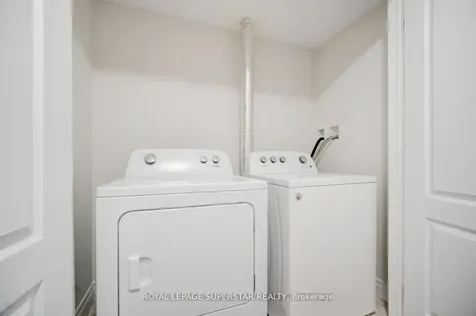 420 Linden Drive Cambridge ON N3H 0C6