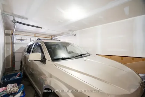 420 Linden Drive Cambridge ON N3H 0C6