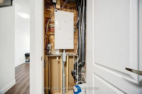 420 Linden Drive Cambridge ON N3H 0C6