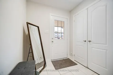 420 Linden Drive Cambridge ON N3H 0C6