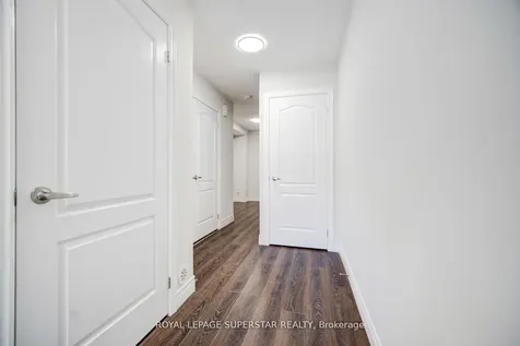 420 Linden Drive Cambridge ON N3H 0C6