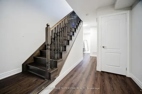 420 Linden Drive Cambridge ON N3H 0C6