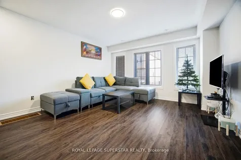 420 Linden Drive Cambridge ON N3H 0C6