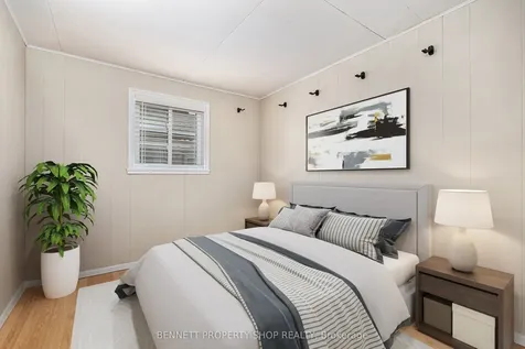 323 Street Felix Street Cornwall ON K6H 5A7