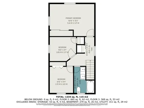 323 Street Felix Street Cornwall ON K6H 5A7