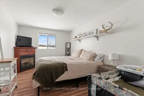 315 Bellevue Drive Quinte West ON K8N 4Z5