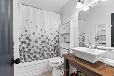 315 Bellevue Drive Quinte West ON K8N 4Z5