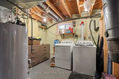 315 Bellevue Drive Quinte West ON K8N 4Z5