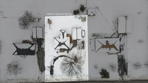 315 Bellevue Drive Quinte West ON K8N 4Z5