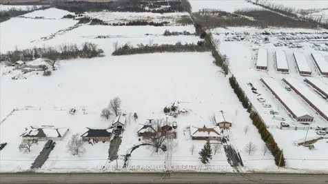 315 Bellevue Drive Quinte West ON K8N 4Z5