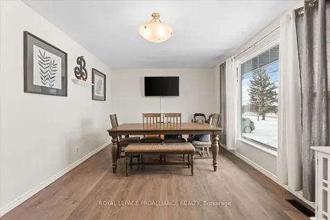 315 Bellevue Drive Quinte West ON K8N 4Z5