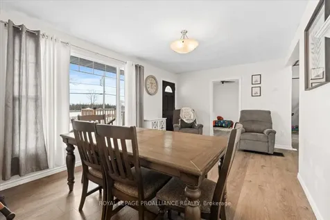 315 Bellevue Drive Quinte West ON K8N 4Z5