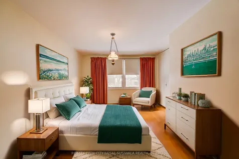 21 Crestwood Drive Cambridge ON N1S 3N8