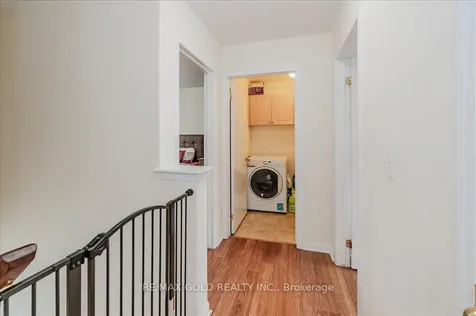 24 Baintree Way Cambridge ON N1T 2H3