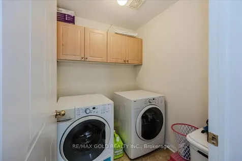 24 Baintree Way Cambridge ON N1T 2H3