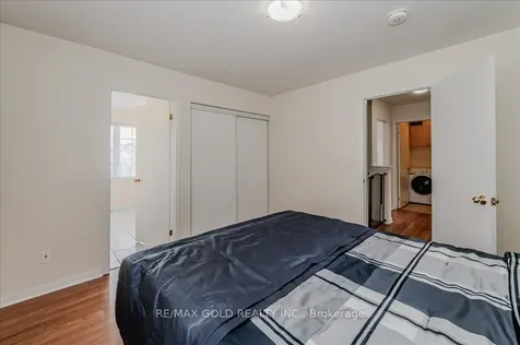 24 Baintree Way Cambridge ON N1T 2H3