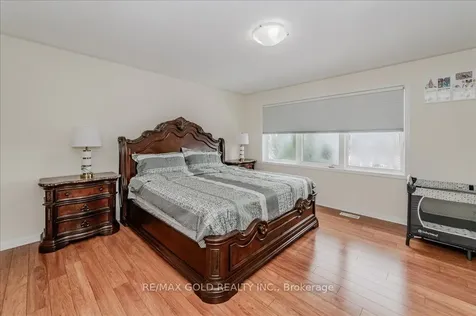 24 Baintree Way Cambridge ON N1T 2H3