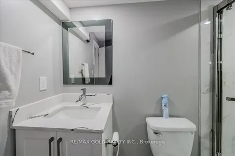 24 Baintree Way Cambridge ON N1T 2H3