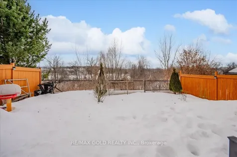 24 Baintree Way Cambridge ON N1T 2H3