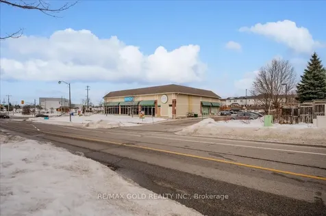 24 Baintree Way Cambridge ON N1T 2H3