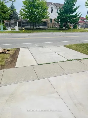 24 Baintree Way Cambridge ON N1T 2H3