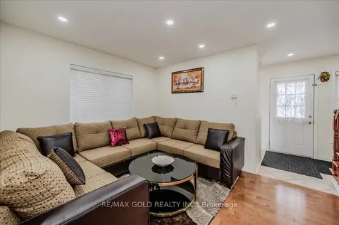 24 Baintree Way Cambridge ON N1T 2H3