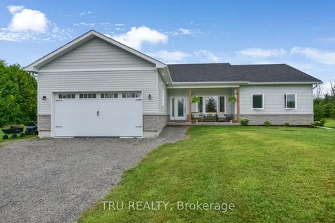 139 Osborne Road Athens ON K0E 1B0