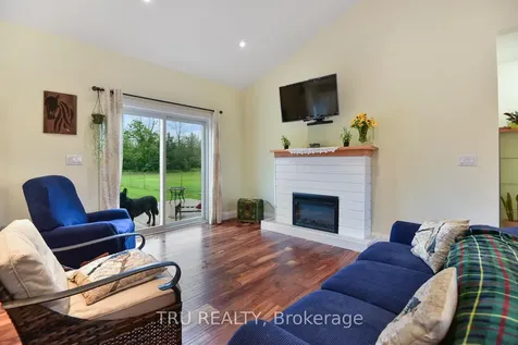 139 Osborne Road Athens ON K0E 1B0