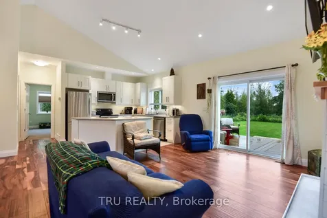 139 Osborne Road Athens ON K0E 1B0