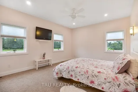 139 Osborne Road Athens ON K0E 1B0