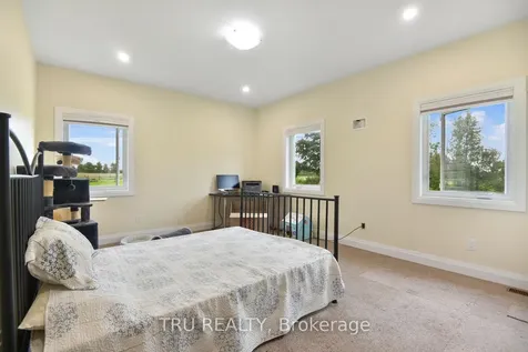 139 Osborne Road Athens ON K0E 1B0