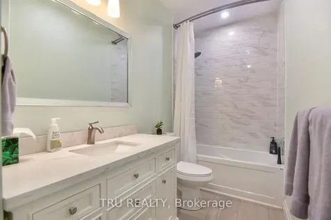 139 Osborne Road Athens ON K0E 1B0