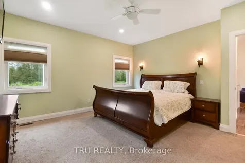 139 Osborne Road Athens ON K0E 1B0