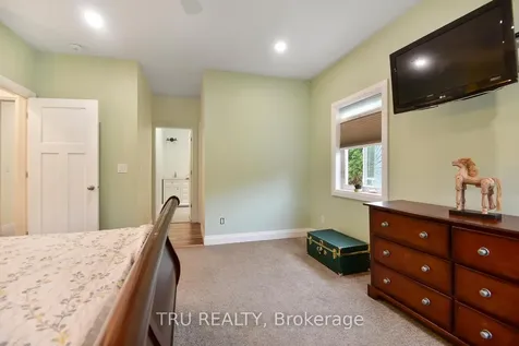 139 Osborne Road Athens ON K0E 1B0