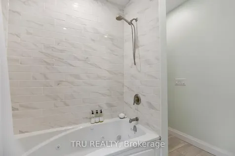 139 Osborne Road Athens ON K0E 1B0