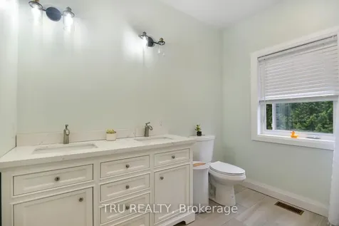 139 Osborne Road Athens ON K0E 1B0