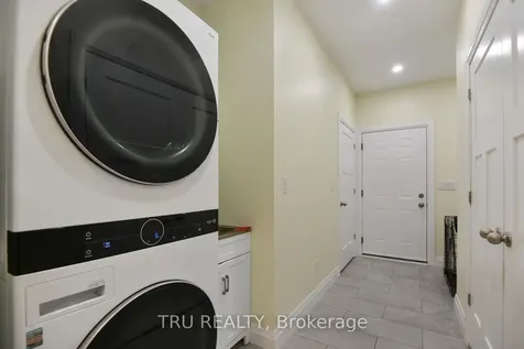 139 Osborne Road Athens ON K0E 1B0