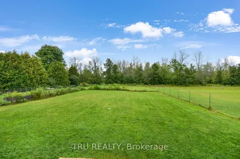 139 Osborne Road Athens ON K0E 1B0