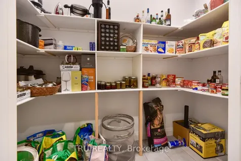 139 Osborne Road Athens ON K0E 1B0