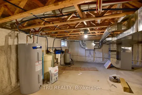 139 Osborne Road Athens ON K0E 1B0