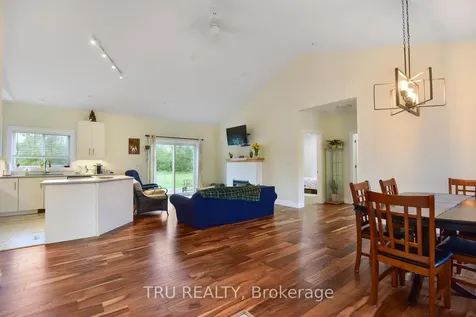 139 Osborne Road Athens ON K0E 1B0