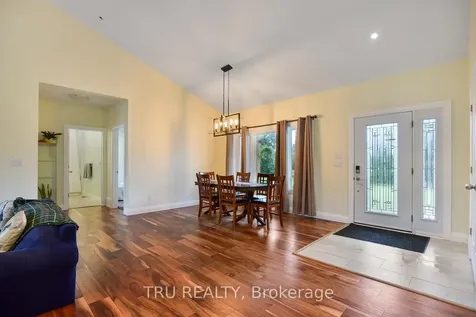 139 Osborne Road Athens ON K0E 1B0