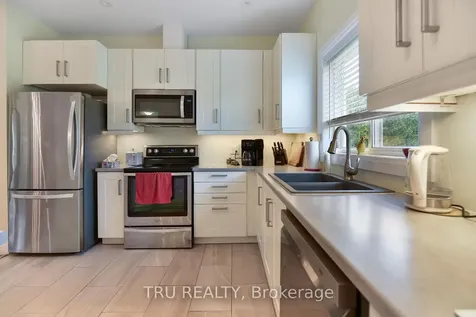 139 Osborne Road Athens ON K0E 1B0