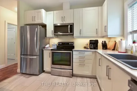 139 Osborne Road Athens ON K0E 1B0