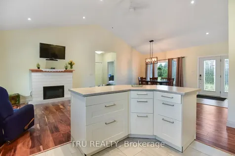 139 Osborne Road Athens ON K0E 1B0