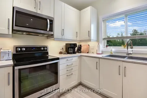 139 Osborne Road Athens ON K0E 1B0