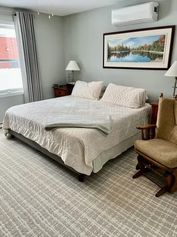 7 Williams Drive Bancroft ON K0L 1C0