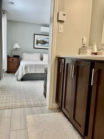 7 Williams Drive Bancroft ON K0L 1C0