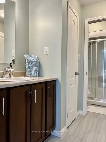 7 Williams Drive Bancroft ON K0L 1C0